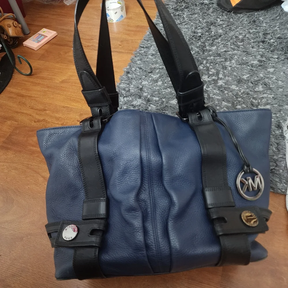 Michael Kors set michael